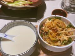 -黔香阁·味(花木店)