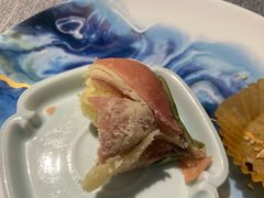 -绿波廊(豫园店)