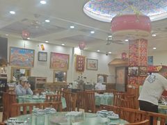 -鹤乡东北菜(崮山路店)