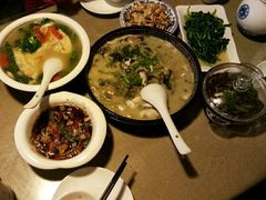 -随善园餐厅(大理店)