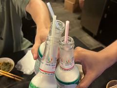 -酒友老火锅(渝中店)