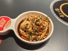 -丝恋丝娃娃(逸天城国贸店)