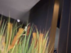 -味界·精致赣菜(招商花园城店)
