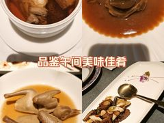 -广舟(千禧店)