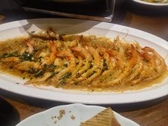 -高佳庄·舟山海鲜(海景旗舰店)