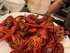 -富力威斯汀酒店·知味自助餐厅