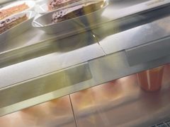 -宜家·瑞典风味餐厅(烟台路店)