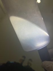 -脸博士医疗美容·眼鼻整形·抗衰中心