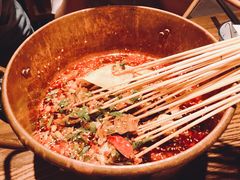 -爷门串串(江南西店)