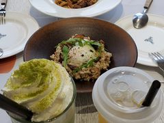 -娜娜家·Nana's restaurant(国金汇店)