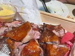 -杂咖zacup(领展中心城店)