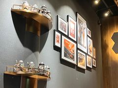 -haxnbauer海森堡德国餐厅(深圳coco店)