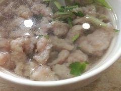 -大叔家福鼎小吃(十全街店)