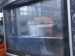 -幸福里DIY蛋糕烘焙·团建·拼豆豆(普陀店)