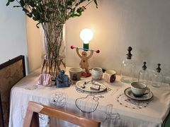 -concerto协奏曲咖啡店