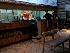 -莞府家宴·东莞菜(市民服务中心店)