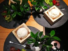 -锅物新语&寿喜烧.炉端割烹(世博源店)