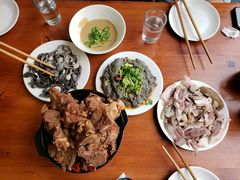 -宝瑞门钉肉饼店