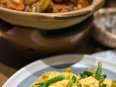-鸽子窝(青塔店)