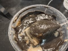 -芝麻糊世家(西华店)