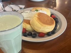 -UPPER KITCHEN(延安路店)