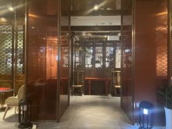-盘子女人坊古装写真摄影(南京总店)