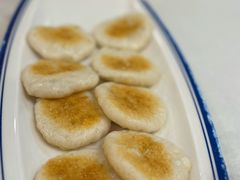 -五谷芳乳鸽王(梅沙老店)