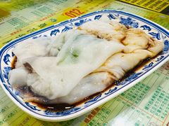 -顺记冰室(宝华路店)