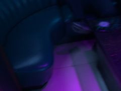 -温莎KTV(国贸店)