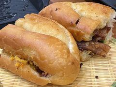 -华姐鸡粉(教育路店)