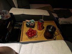 -鸿韵养生(白玉兰店)
