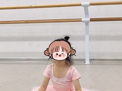 -红舞鞋舞蹈教育(近江校区)