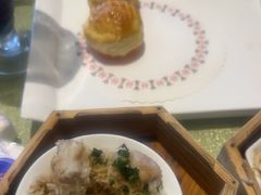 -龙庭华宴·粤菜·早茶