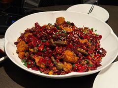 -拾久(朝阳公园店)