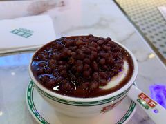 -三条A糖水公司(永旺梦乐城店)