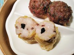 -陶陶居酒家(正佳广场店)