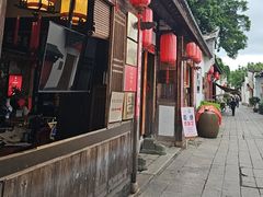 -文儒九号·闽菜馆(三坊七巷店)