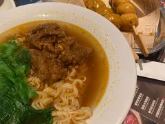 -敏华冰厅(天河城店)