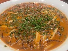 -新荣记(湾仔店)
