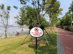 -上海山野camping·户外天幕烧烤·团建拓展营地
