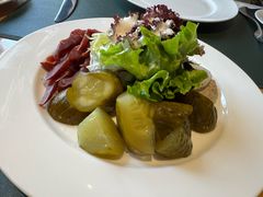 -兰特伯爵西餐厅·啤酒屋(方庄店)