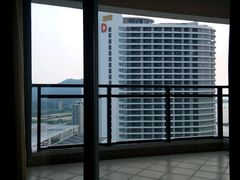 android_upload_pic-金融街·金禧丽景海公园度假酒店
