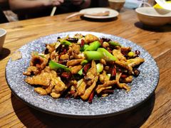 -云上千禾(水上店)