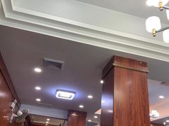 -四妹餐厅(玫瑰街店)