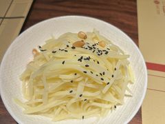 -荣家黄鱼面(前滩太古里店)