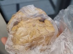 -便利蜂(新中关购物中心B1层店)