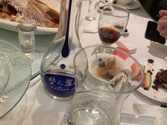 -水上明月·湖景餐厅
