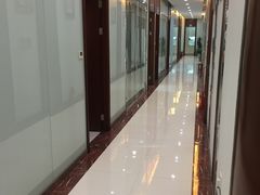 -泰康拜博口腔(凯迪大厦店)