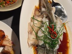 -融汇湘天(大岭山店)