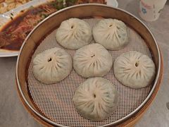 -华一楼(澳德乐店)